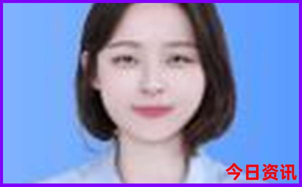 云南8月份去合适吗