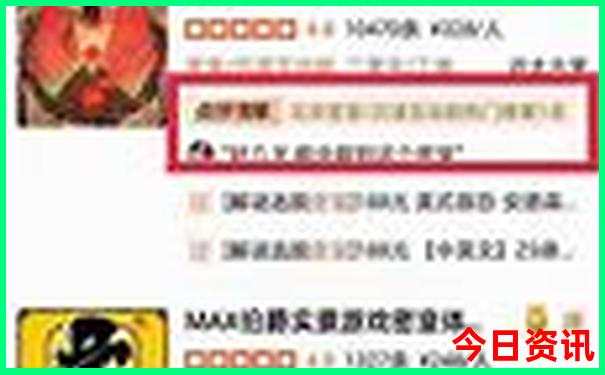 杭州适合十几岁孩子玩的地方