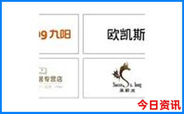 河南有哪些旅游景点最出名