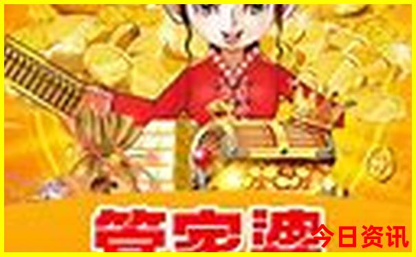 南昌市一日游最佳去处