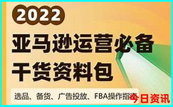 这个季节自驾游适合去哪里旅游