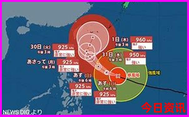 洛阳旅游攻略二日游路线推荐